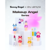 Sonny Angel make - up shu uemura Limited edition